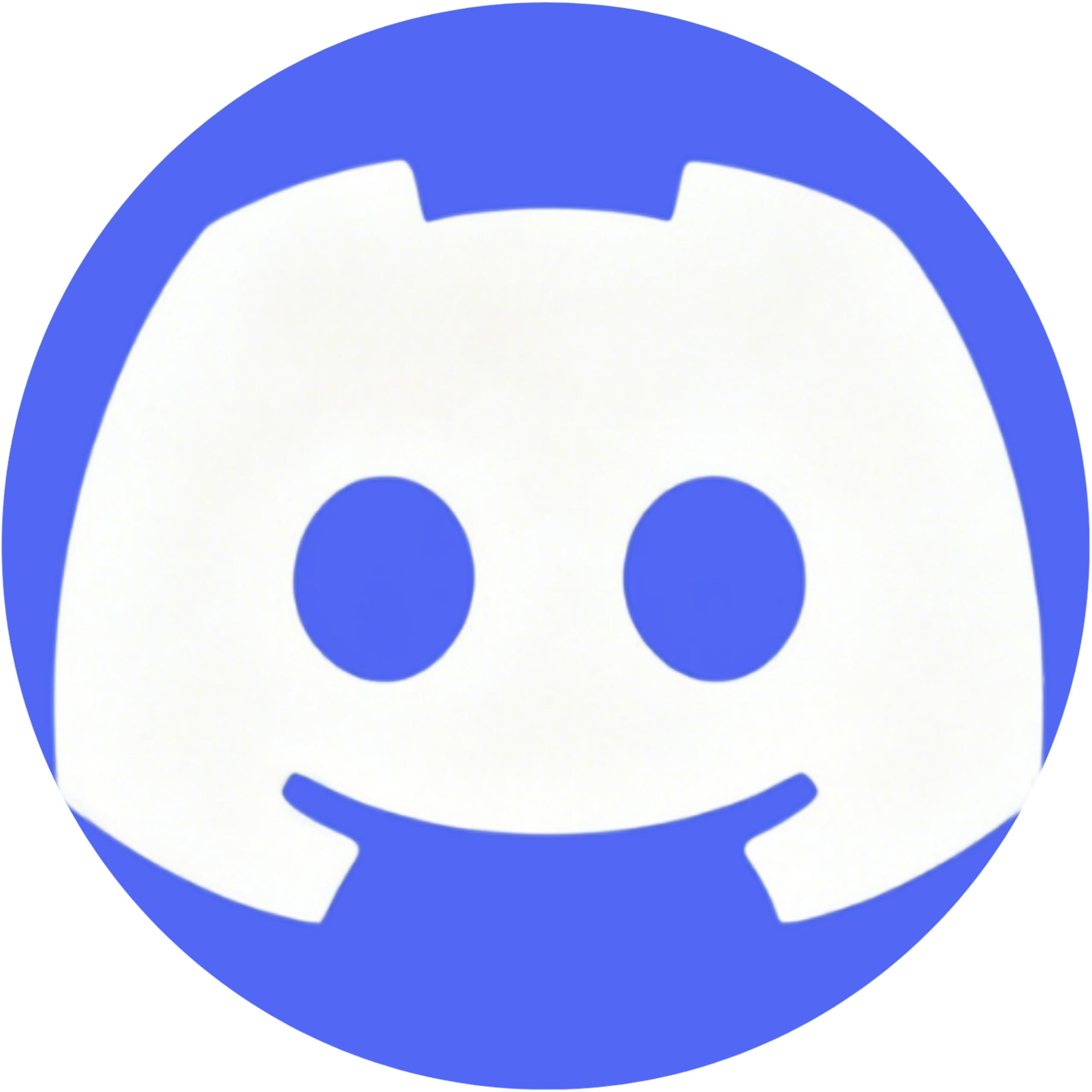 Discord