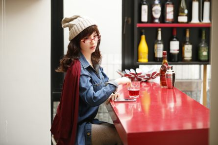 Ange - Image 3