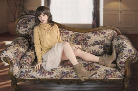 Ange - Image 8