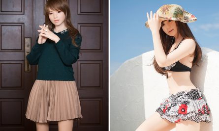 Ange - Image 4