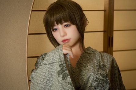 Yasuragi - Image 3