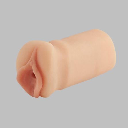 日本の名器 - Image 3