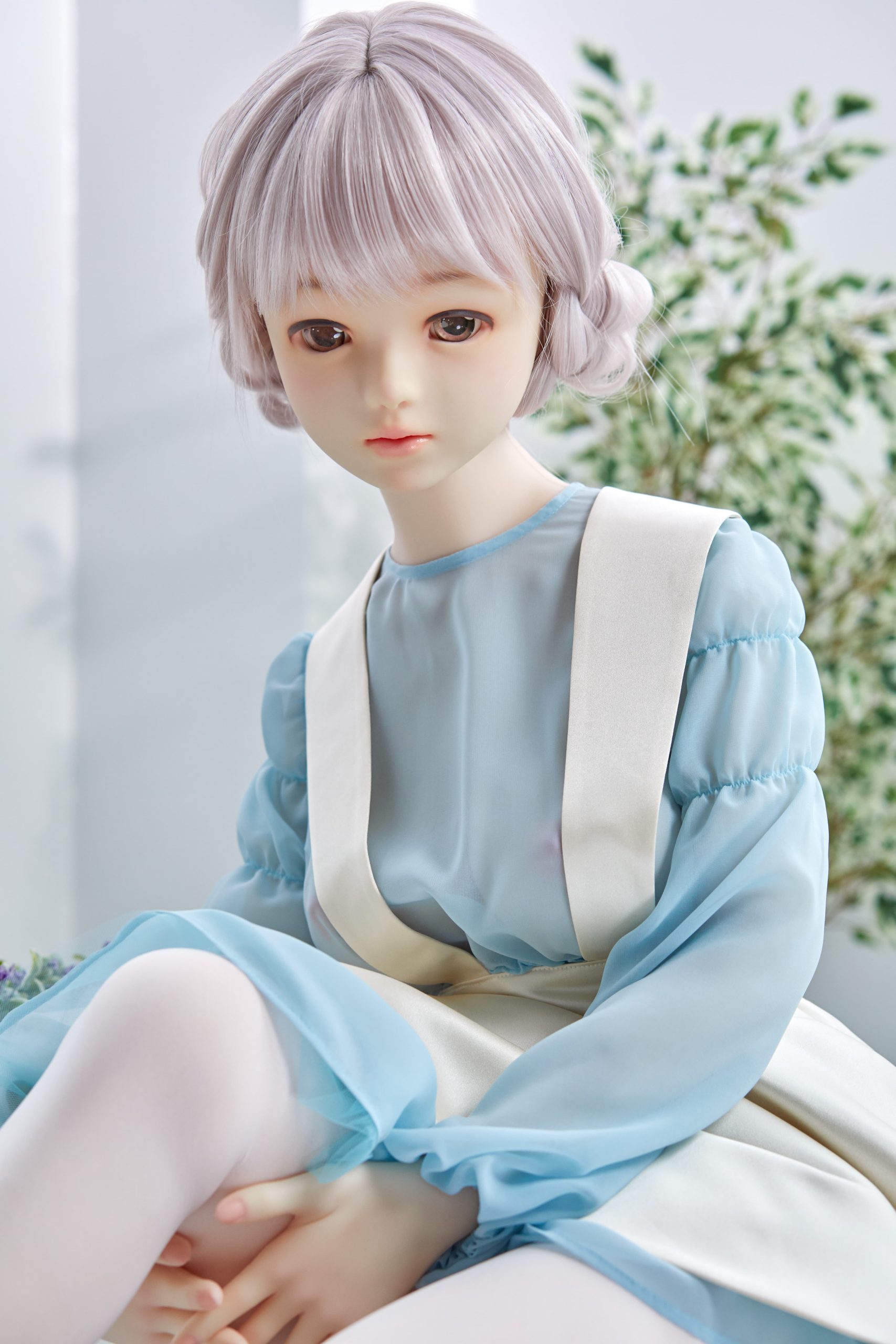 Berry / 「Coco」130cm