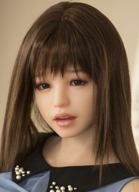Head part only - Image 16
