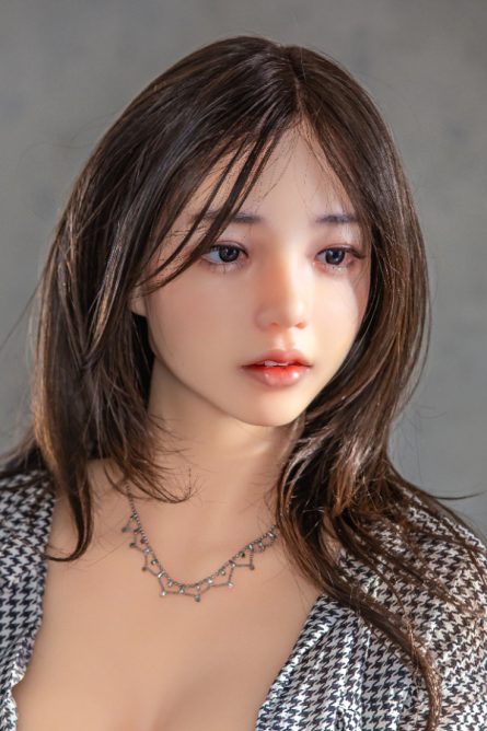 Ange シリーズ 157cm つばさ 素肌 - Image 32