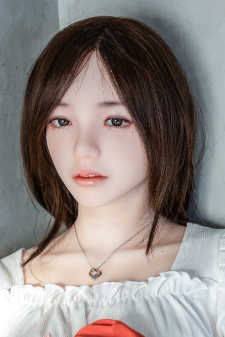 Ange シリーズ 157cm つばさ 美白肌色 - Image 43
