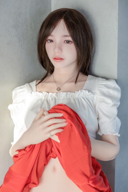 Ange シリーズ 157cm つばさ 美白肌色 - Image 42