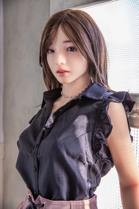 Ange シリーズ 157cm つばさ 美白肌色 - Image 37