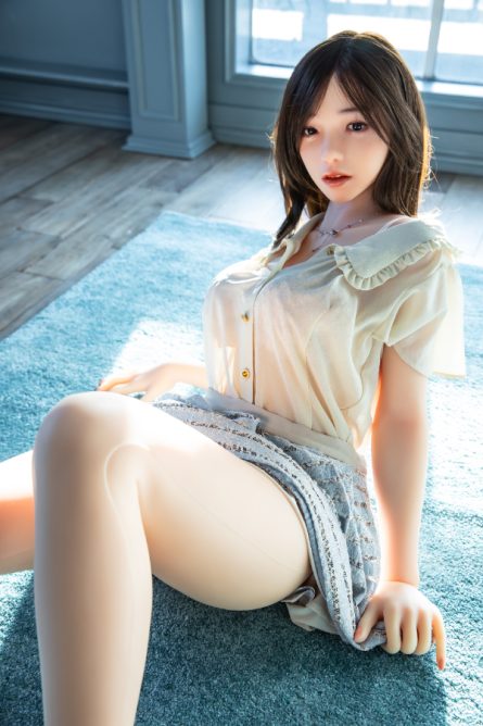 Ange シリーズ 157cm つばさ 美白肌色 - Image 32