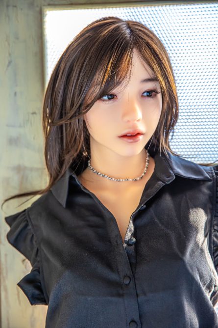 Ange シリーズ 157cm つばさ 美白肌色 - Image 39