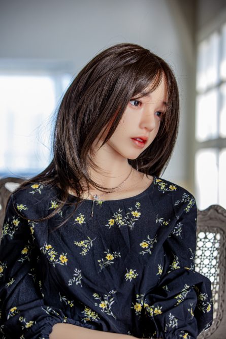 Ange シリーズ 157cm つばさ 素肌 - Image 15