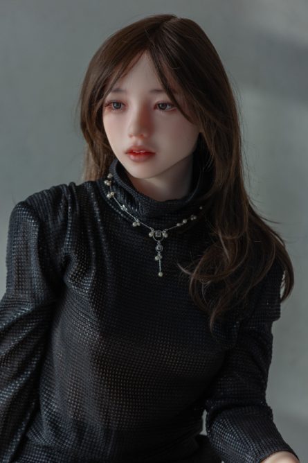 Ange シリーズ 157cm つばさ 素肌 - Image 13