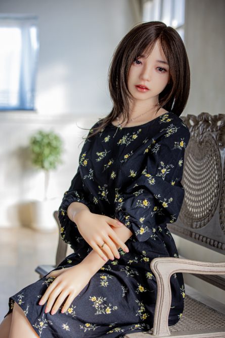 Ange シリーズ 157cm つばさ 素肌 - Image 28