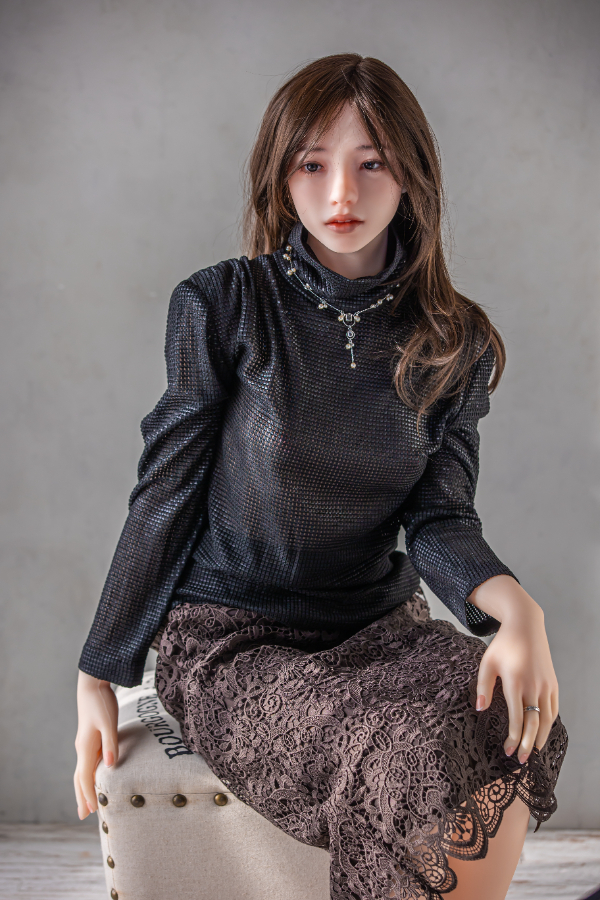 Ange Series Tsubasa Suhada