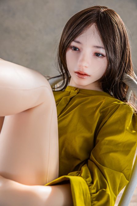 Ange シリーズ 157cm つばさ 美白肌色 - Image 24