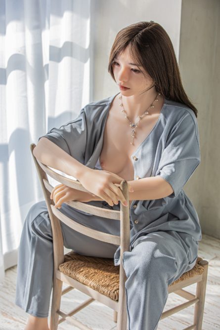 Ange シリーズ 157cm つばさ 美白肌色 - Image 21