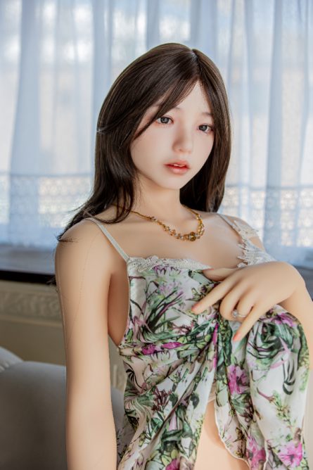 Ange シリーズ 157cm つばさ 美白肌色 - Image 33