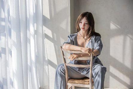 Ange シリーズ 157cm つばさ 美白肌色 - Image 18