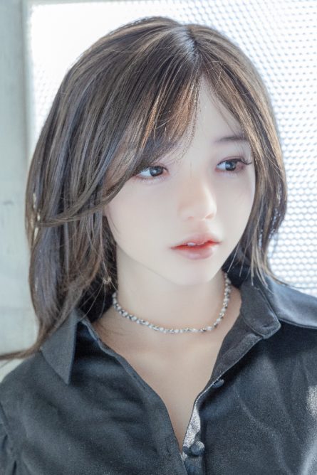 Ange シリーズ 157cm つばさ 美白肌色 - Image 12