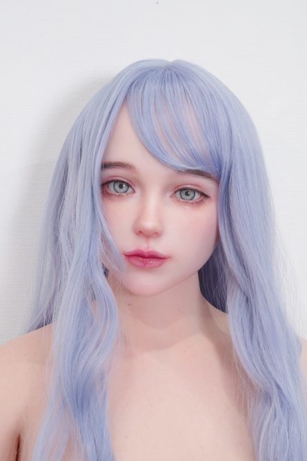 Orient Industry×Zelex Vol.1 – Aira(アイラ) 160cm - Image 35