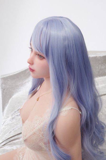 Orient Industry×Zelex Vol.1 – Aira(アイラ) 160cm - Image 30
