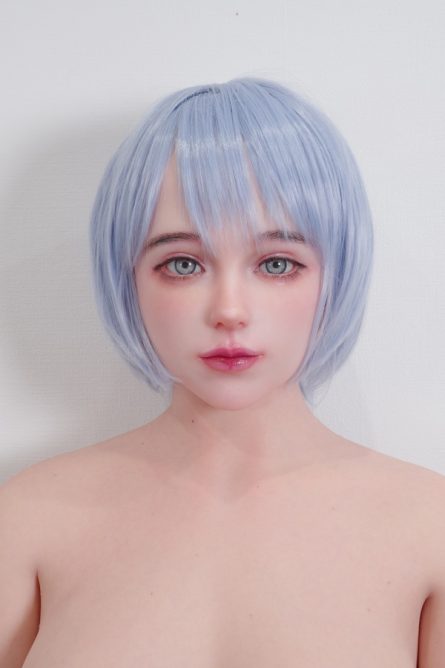 Orient Industry×Zelex Vol.1 – Aira(アイラ) 160cm - Image 3