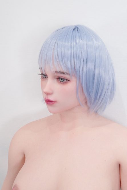 Orient Industry×Zelex Vol.1 – Aira(アイラ) 160cm - Image 24
