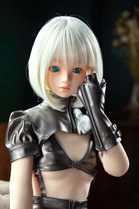Berry シリーズ「Coco」130cm - Image 39