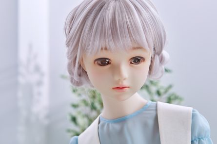 Berry シリーズ「Coco」130cm - Image 35