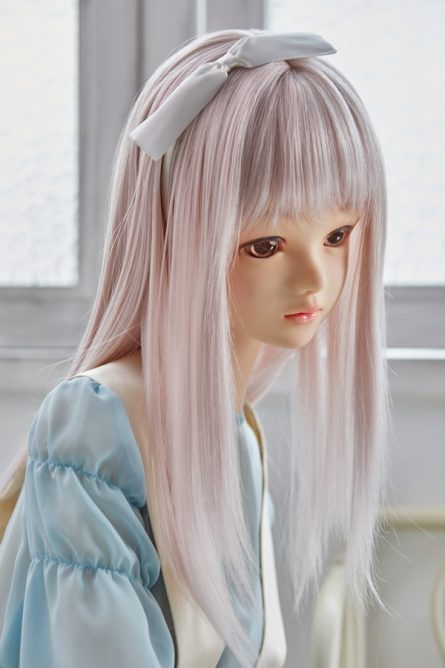 Berry シリーズ「Coco」130cm - Image 29