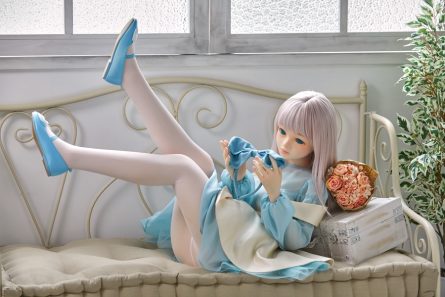 Berry シリーズ「Coco」130cm - Image 37