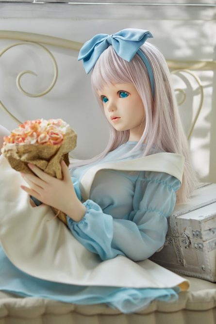 Berry シリーズ「Coco」130cm - Image 8