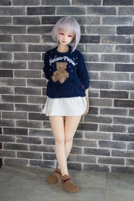 Berry シリーズ「Coco」130cm - Image 13