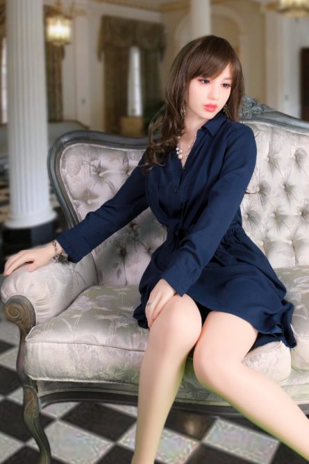 Ange シリーズ 157cm りり 美白肌色 - Image 28