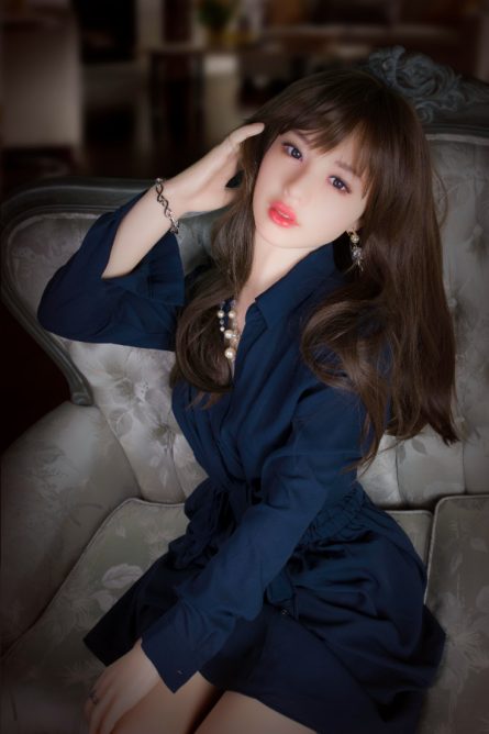Ange シリーズ 157cm りり 美白肌色 - Image 14