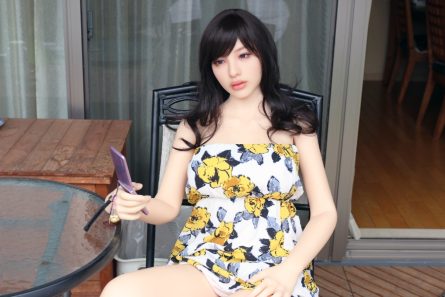Ange シリーズ 157cm りり 美白肌色 - Image 31