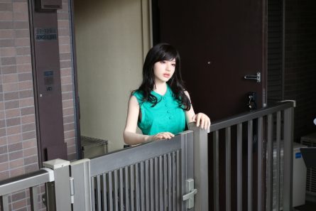Ange シリーズ 157cm りり 美白肌色 - Image 27