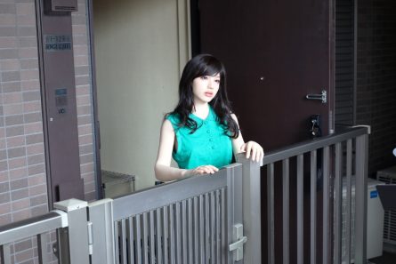 Ange シリーズ 157cm りり 美白肌色 - Image 7