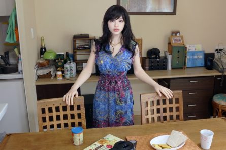 Ange シリーズ 157cm りり 美白肌色 - Image 17