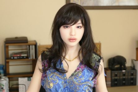 Ange シリーズ 157cm りり 美白肌色 - Image 16