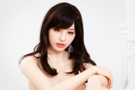 Ange シリーズ 157cm りり 素肌 - Image 19
