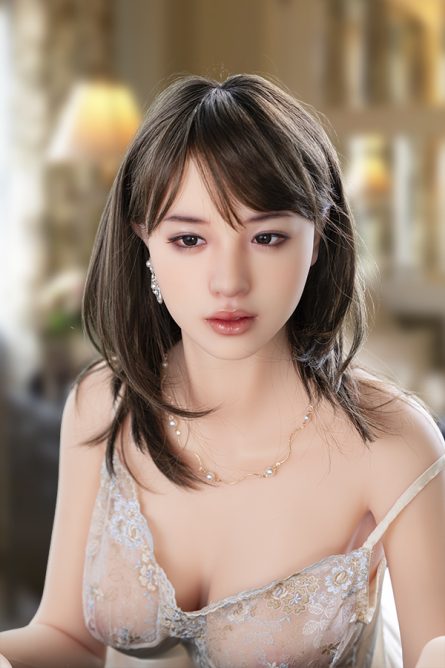 Ange シリーズ 157cm りり 素肌 - Image 79