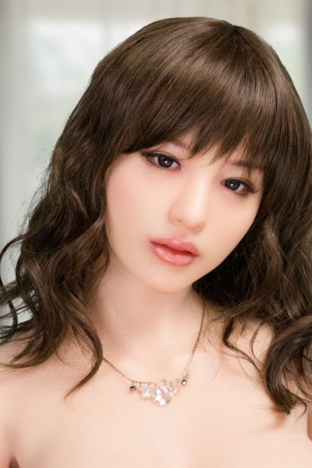 Ange シリーズ 157cm りり 素肌 - Image 72