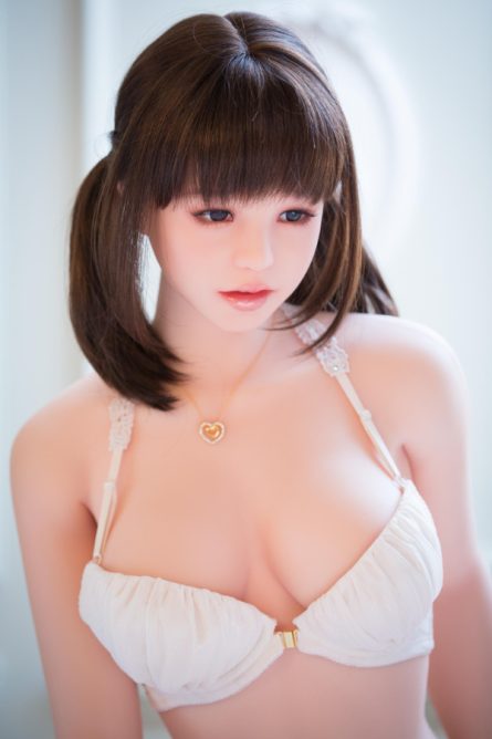 Jewelシリーズ 146cm/136cm まり 美白肤色 - Image 6