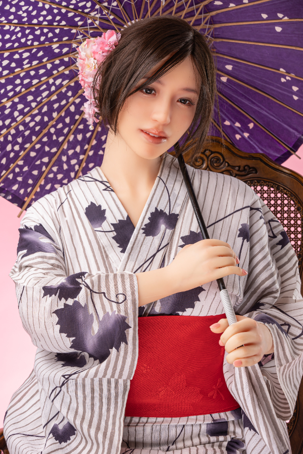 yasuragituya-shimizu-suhada-2 (1)