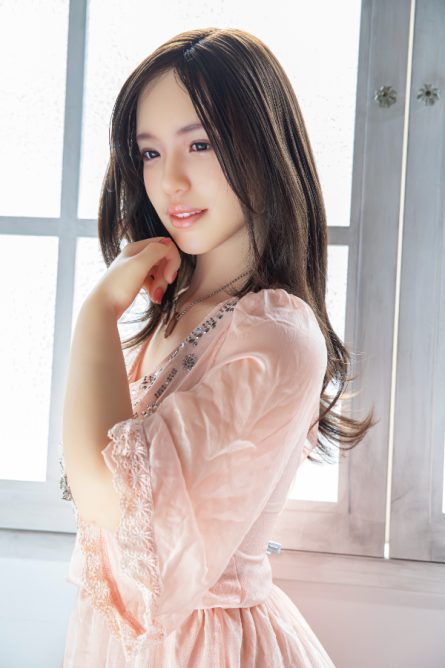やすらぎ艶シリーズ 162cm 清水美帆 素肌 - Image 28