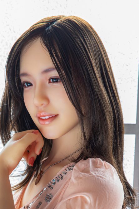 やすらぎ艶シリーズ 162cm 清水美帆 素肌 - Image 21