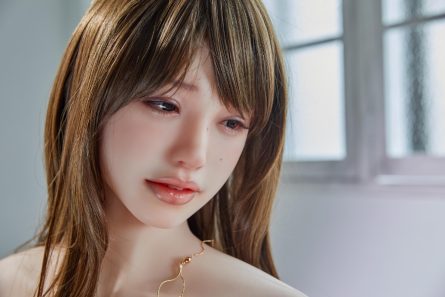 やすらぎ艶シリーズ 162cm ゆりえ 素肌 - Image 42