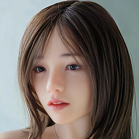 Ange シリーズ 157cm つばさ 素肌 - Image 2