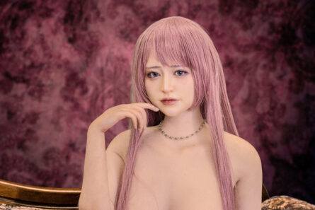 うさぎヶ丘秘密ドール - Image 18